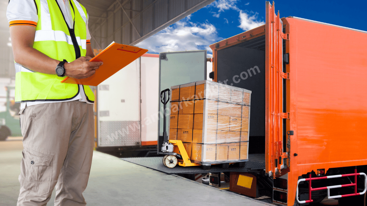 Bahçe Şehirler Arası Taşıma